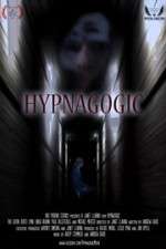 Watch Hypnagogic Afdah