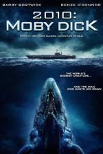 Watch Moby Dick Afdah