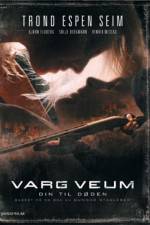 Watch Varg Veum -Yours Until Death Afdah