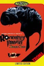Watch Rockabilly Vampire Afdah