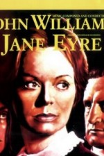 Watch Jane Eyre (1971) Afdah