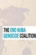 Watch Across the Frontlines Ending the Nuba Genocide Afdah