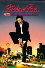 Watch Richard Pryor Live on the Sunset Strip Afdah