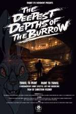 Watch The Deepest Depths of the Burrow Afdah