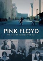 Watch Pink Floyd: The Story of Wish You Were Here Afdah