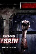 Watch Train Afdah