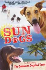Watch Sun Dogs Afdah