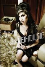 Watch Amy Winehouse The Untold Story Afdah