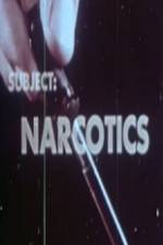 Watch Subject Narcotics Afdah
