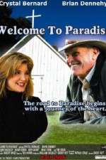 Watch Welcome to Paradise Afdah