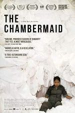 Watch The Chambermaid Afdah
