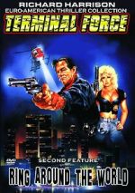 Watch Terminal Force Afdah