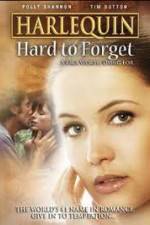 Watch Hard to Forget Afdah