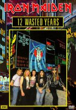 Watch Iron Maiden: 12 Wasted Years Afdah