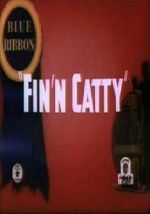 Watch Fin n\' Catty (Short 1943) Afdah