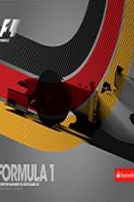 Watch Formula 1 2011 German Grand Prix Afdah