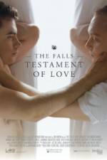 Watch The Falls: Testament of Love Afdah