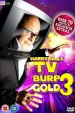 Watch Harry Hill's TV Burp Gold 3 Afdah