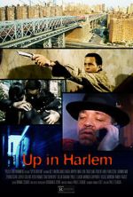 Watch Up in Harlem Afdah