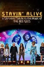 Watch Stayin\' Alive: A Grammy Salute to the Music of the Bee Gees Afdah