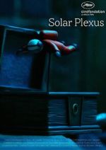 Watch Solar Plexus (Short 2019) 123netflix