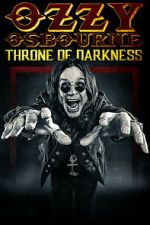 Watch Ozzy Osbourne: Throne of Darkness Online Afdah