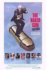 Watch The Naked Gun: From the Files of Police Squad! Afdah