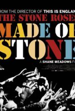 Watch The Stone Roses: Made of Stone Afdah