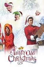 Watch A Fairly Odd Christmas Afdah