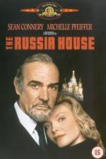 Watch The Russia House Afdah