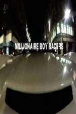 Watch Millionaire Boy Racers Afdah
