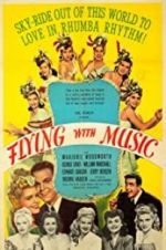 Watch Flying with Music Afdah