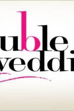 Watch Double Wedding Afdah