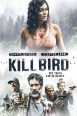 Watch Killbird Afdah