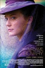Watch Madame Bovary Afdah