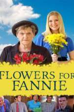 Watch Flowers for Fannie Afdah
