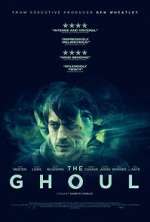 Watch The Ghoul Afdah