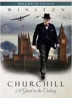 Watch Winston Churchill: A Giant in the Century Afdah