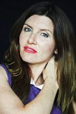 Watch Secrets Of A Good Marriage With Sharon Horgan Afdah