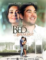 Watch Bed & Breakfast: Love is a Happy Accident Afdah