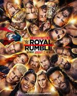 Watch WWE Royal Rumble 2024 (TV Special 2024) Afdah