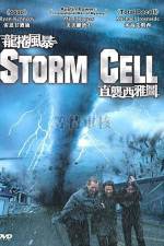 Watch Storm Cell Afdah