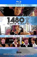 Watch 1480 Radio Pirates Afdah