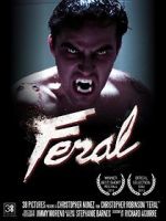 Watch Feral (Short 2013) Afdah