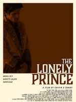Watch The Lonely Prince Afdah