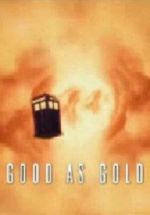 Watch Doctor Who: Good as Gold (TV Short 2012) Afdah