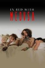 Watch In Bed with Medusa Afdah
