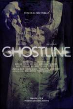 Watch Ghostline Afdah