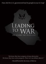 Watch Leading to War Afdah
