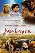 Watch Fair Haven Afdah